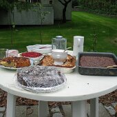 img_0011