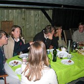 img_0012