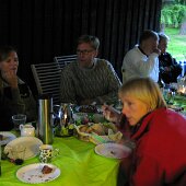 img_0013