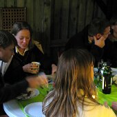 img_0014