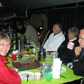 img_0015