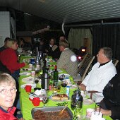img_0016