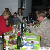 img_0017