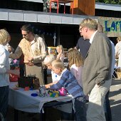 img_0002
