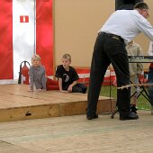 img_0006