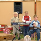 img_0008