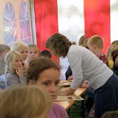 img_0009