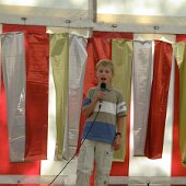 img_0012