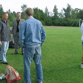 img_0001