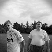 img_0002