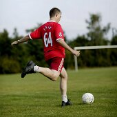 img_0004