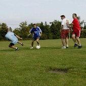 img_0005