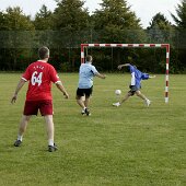 img_0007