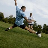 img_0008