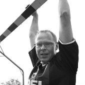 img_0009