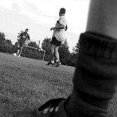 img_0010