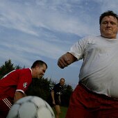 img_0018