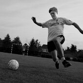 img_0019