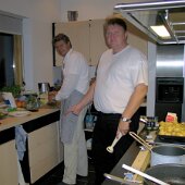 img_0020