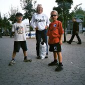 img_0001