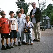img_0002