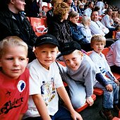 img_0004