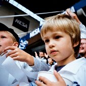img_0006