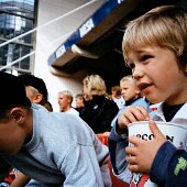 img_0008