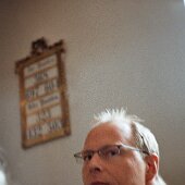 img_0001
