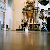img_0004