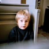 img_0005