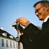 img_0014