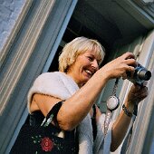 img_0015