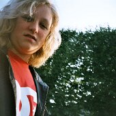 img_0019