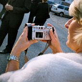 img_0022
