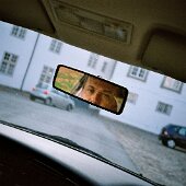 img_0025