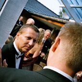 img_0029