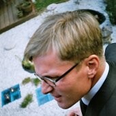img_0031