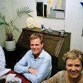 img_0035