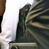 img_0037