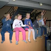 img_0001