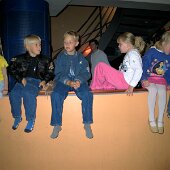 img_0002