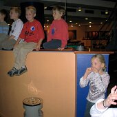 img_0003