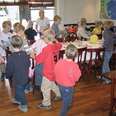 img_0005