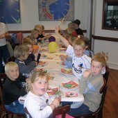 img_0007