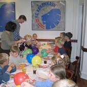 img_0009