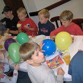 img_0010