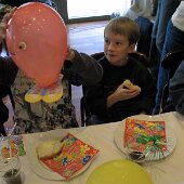 img_0011