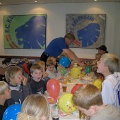 img_0012