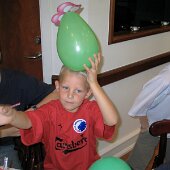 img_0016